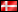 Denmark Denmark