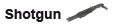 Shotgun Shotgun